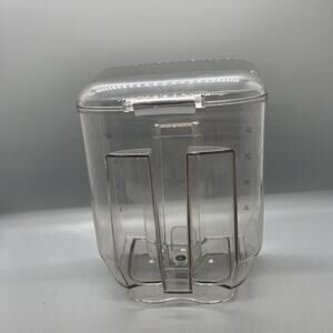 Hamilton Beach The Scoop Single Serve 49987C Coffee Maker Replacement Water Tank